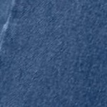 medium stonewash