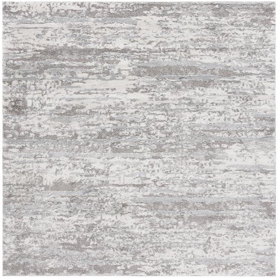 Century 300 CTY350 Power Loomed Indoor Rug - Safavieh