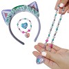 Paw Patrol Headbands & Jewelry Set - 4pcs Paw Patrol Dress Up Gifts for Girls 3+ - 3 of 4