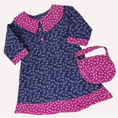 american girl style clothes