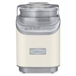 Cuisinart Cool Creations Ice Cream Maker - Hearth & Hand™ with Magnolia
