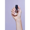 OPI Natural Sheer Finish Nail Strengthener - 0.5 fl oz - 3 of 4