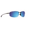 Maui Jim Hookipa Reading Sunglasses - 2 of 4