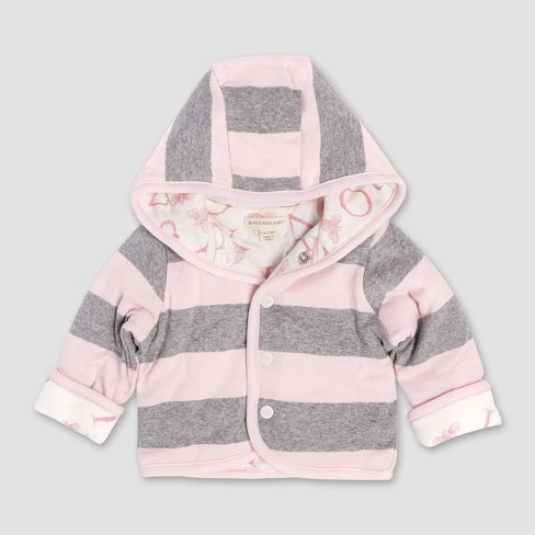 Target baby puffer store jacket