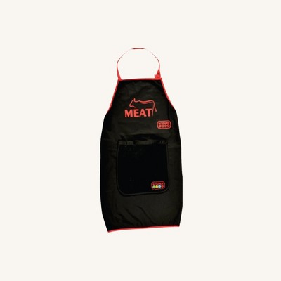 The Kosher Cook - Apron