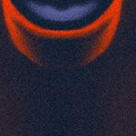chicago bears
