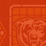 chicago bears