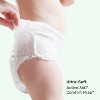 Parasol Chlorine-Free Diaper Pants (Pull-Up Style) with RashShield Protection - 4 of 4