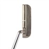 Forgan Golf F-Series Collection 1 Putter - Headcover Included - image 2 of 4