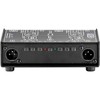 Yorkville dADB Dual Active Direct Box - 2 of 4