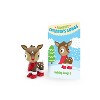 Tonies Holiday Songs 2 Audio Play Figurine - 3 of 3