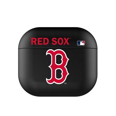 Keyscaper MLB American League Teams Insignia AirPod Case Cover for AirPods 3rd Gen