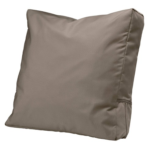 Lumbar Pillow, Chair Accessories