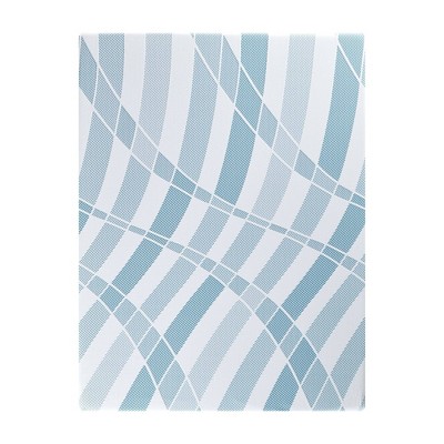 Twin XL Gel Memory Foam Adjustable Mattress with Cool Knit Cover