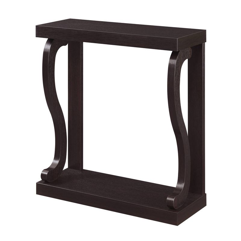 Newport Gramercy Console Table - Breighton Home, 1 of 5