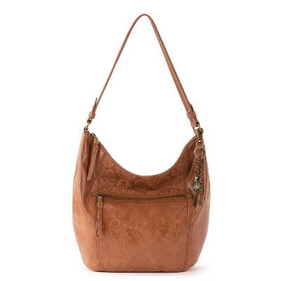 THE SAK Women's Sequoia Hobo