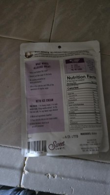 Guest review image 2 of 2, zoom in