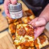 Everything But The Pizza Night Collection | Set of 4 | Gourmet Seasoning Set | Gustus Vitae - 2 of 4