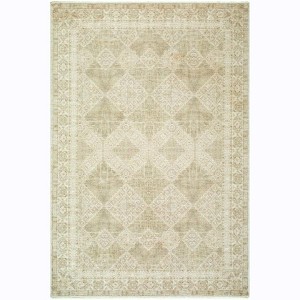 Livabliss Fetscher Woven Indoor Area Rugs - Galey Alix x Livabliss - 1 of 4