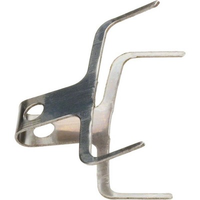 tektro aries pads