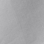 ultimate gray