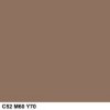 COVERGIRL Easy Breezy Fill + Define Brow Pencil - 4 of 4