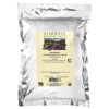 Starwest Botanicals Organic Schisandra Berries, Whole , 1 lb (453.6 g) - 2 of 2