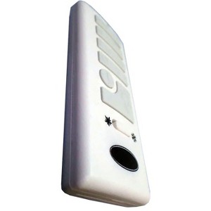 Dan's Originals TR305A KUJCE10702 Ceiling Fan Remote Control for Harbor Breeze - 1 of 1