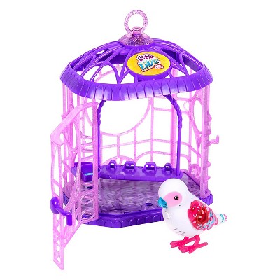 talking parrot toy target