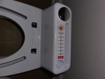 Guest review image 1 of 4, zoom in