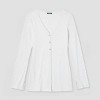 Women's Knit Cardigan - Wild Fable™ - 4 of 4