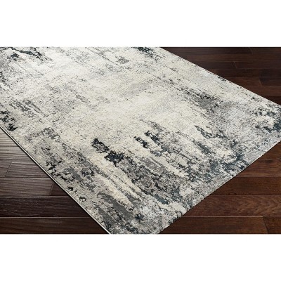 Hauteloom Dumangas Area Rug