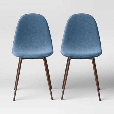 target dining chairs clearance