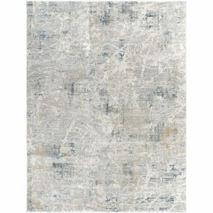 Hauteloom Burstwick Area Rug - 1 of 4