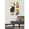 Trends International Disney Beauty And The Beast - Group Unframed Wall Poster Prints - 2 of 4