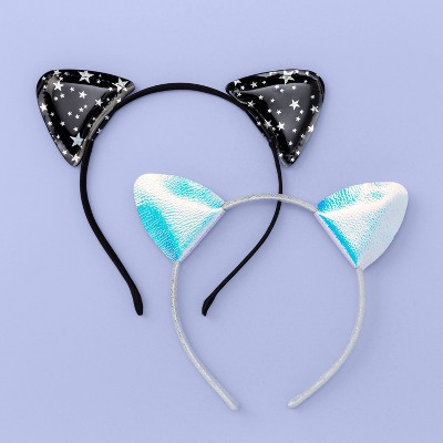 ear headbands