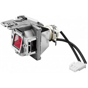 BenQ Replacement Lamp for the MH530 Projector - 1 of 1