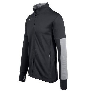 Mizuno Men's Alpha Quest Jacket - 1 of 3