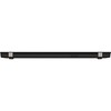Lenovo ThinkPad X13 13.3" FHD Laptop Intel i5-10310U 16GB 512GB W11 - Manufacturer Refurbished - 4 of 4