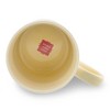 Scrabble Coffee Mug - Choose Your Letters - 3 of 3