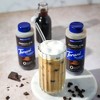 Torani Zero Calorie Beverage Sauce Bundle – French Vanilla & Chocolate (12.8 fl oz each) (Pack of 2) - 4 of 4