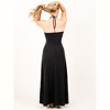 ABLE Women's Danica Knit Maxi Dress - 4 of 4