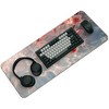 Craze Ventures Cherry Blossom Mouse Pad - 2 of 4