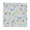 Split P Sea Glass Spotted Napkin Set of 4 - 2 of 4
