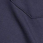 radiant navy