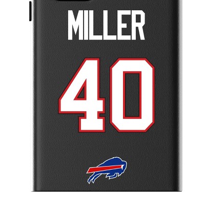 von miller