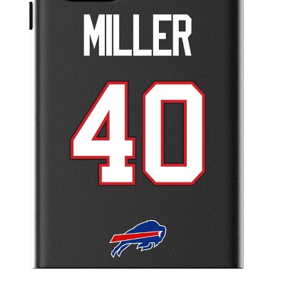 von miller