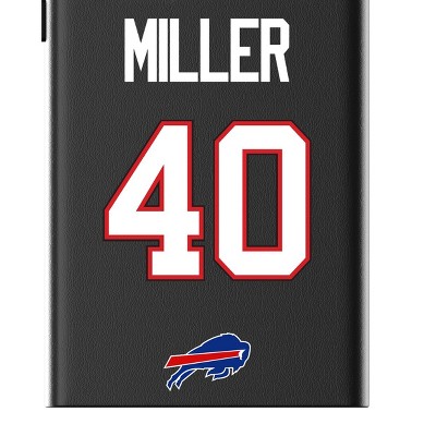 von miller