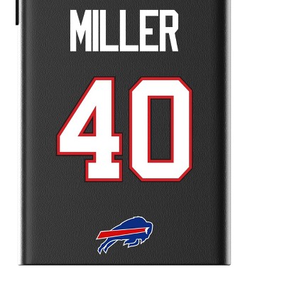 von miller