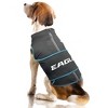 NFL Philadelphia Eagles Soothing Solution Pets Vest - image 4 of 4